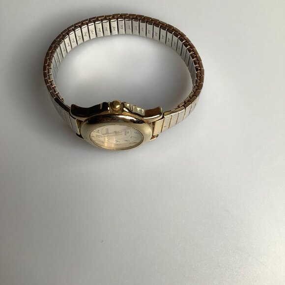 Carriage Indiglo Watch - Picture 4 of 5